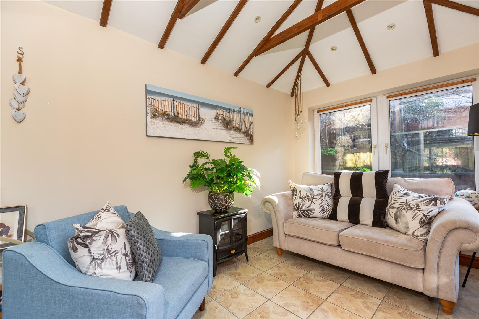 Ffordd Dryden, Killay, Swansea, SA2 7PA